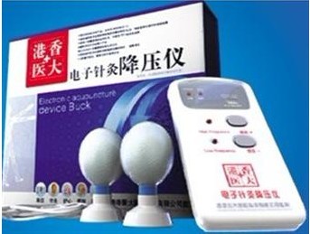 广东第一直属医院_广州军区第一直属医院_凉山森林武警直属大队