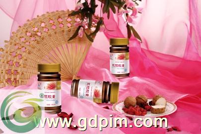 国珍松花粉视频价格_东莞国珍松花粉视频_北